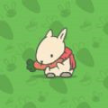 Tsuki月兔冒险v1.1.3