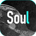 soul苹果版v1.0.0