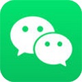 WeChat网页版v1.0
