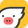 飞猪app最新安卓版v9.4.8.103