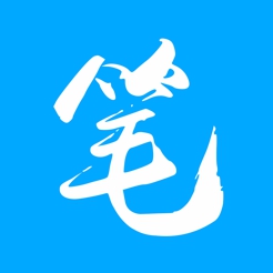 笔趣阁app蓝色最新版v9.191_3jh.tg07.200