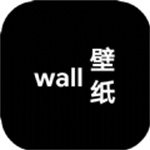 wall壁纸 v1.0.1
