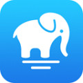 大象笔记appv4.2.8