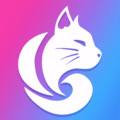 小奶猫xyz高清免费版v5.6.0