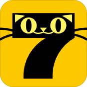 七猫免费小说v5.10.10