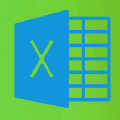 Excel模板v1.0.1