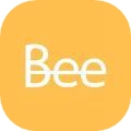 Bee游世界v3.23.03