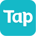 TapTap游戏平台v2.4.4