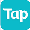 TapTap下载安装v2.4.4