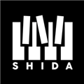 shida钢琴脚本 v6.2.4