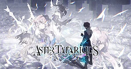 gumi新作RPG《AsterTatariqus》将与Aniplex共同发行延至2023年初夏上市