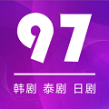 97泰剧网 v1.5.3.8