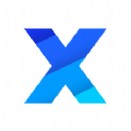 x浏览器苹果版v3.8.2