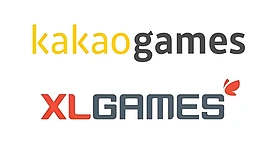 KakaoGames针对《上古世纪战争》侵权诉讼回应NCSoft表示仅为同类型游戏常见元素