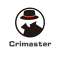 crimaster犯罪大师游戏v1.3.5