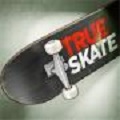 True Skate v1.5.30