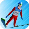 斜坡滑雪安卓版 v0.3