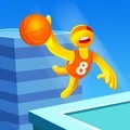 屋顶打篮球 v0.3