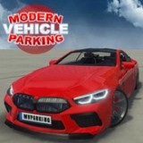 现代汽车停车场 v1.0.6