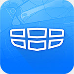 远景x3pro行车记录仪app v0.4.7