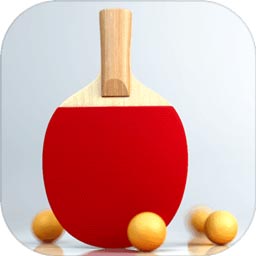 虚拟乒乓球联机版 v2.2.6