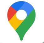 google map v11.12.3