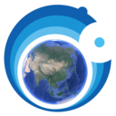 奥维互动地图卫星高清最新版 v9.1.7