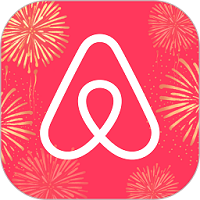 airbnb v21.49.2.china