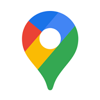 googlemaps v11.29.0