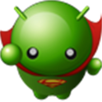 绿豆刷机神器安卓版 v4.8.1.0