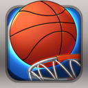 街头篮球3D v1.0
