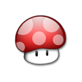 蘑菇加速器 v0.97