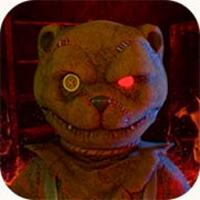 玩具熊的午夜惊魂 v1.0