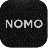 nomo v1.5.98