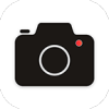 iCamerav v4.0