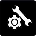 pubg tool画质修改器v1.0.5.7