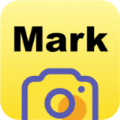Mark Camera水印相机 v1.9.0