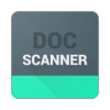 Doc Scanner v6.3.1