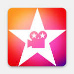 VideoStar v0.7.1