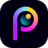 PicsKit v2.1.9