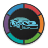 car launcher汉化版 v3.2.0.01