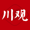 川观新闻客户端app下载 v7.4.0