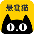 悬赏猫app最新版v1.10.3