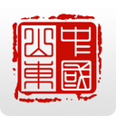 爱山东政务服务app v2.3.7