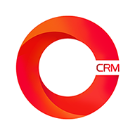 红圈CRM+ v4.0.4