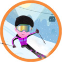 滑雪大师2020 v1.1