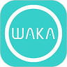 Waka Watch v1.2.2
