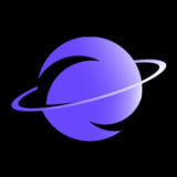 欧气星球app v1.1.1
