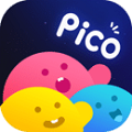 PicoPico安卓版 v2.5.5