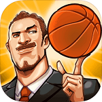 实况篮球经理最新版 v1.0